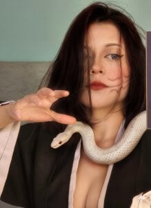 Demon Slayer de _dark_necy_  3 Imagens