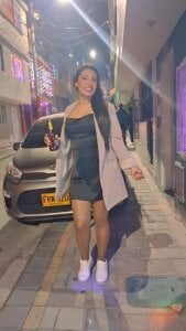 Mary_r_ Public Pic 4