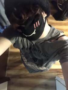 Kodyhhho Public Pic 6