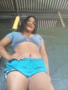 Public de laputymichel  9 Imagens