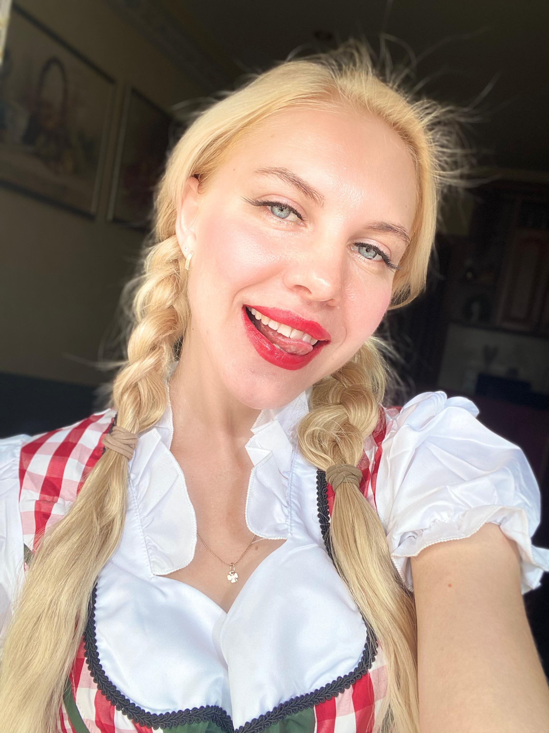 lisindoll
