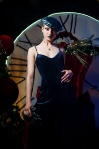 Fieramadame ღ Fieramadame ღ Immagine 