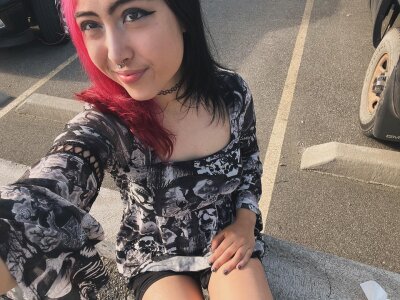 princesslilyjane