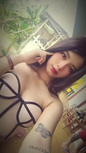 kaily_millers Public Poză 3