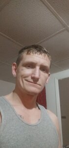 bigdickmunk Just for you Pic 7