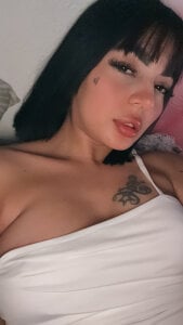 emilysixtin kullanıcısının Public albümü -  fotoğraf