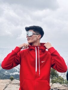 Dulcey_ ❤️‍🔥🌶️👹 Kuva 3