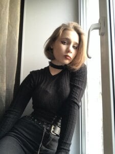 HilaryHaussのPublicの枚の写真