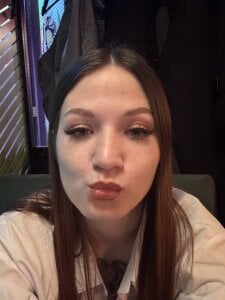 chilhorny It's me Εικόνα 2