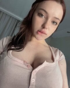 ThuBoppre Last Album in this Year Pic