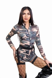 Ur_latinahotpaprika| LEXI 21 |图片 4