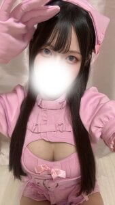 u3gi_3_ Public зображення 2