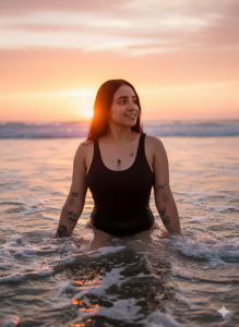 EmmaMaels hot girl . fénykép