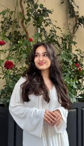 DianVolpe Public Pic 4