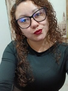 curly_greeneyed Happy Weekend!!! Pic 6