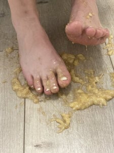 moon__feet Free 1 Pic 6