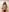the sexiest photos are always for you🥰 de LunaBm Fotos