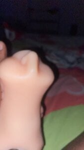 Perropa Jj Εικόνα 3