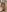 JulieLittleLove Hairy Pussy ❤️ Photo 8