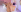 emily_bank Echoes of pleasure 사진 6
