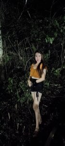 looking4_love free Pic