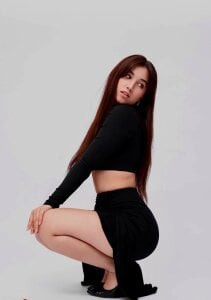 Anna_Elfii Public Fotka 2