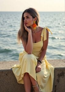 AliceSmite kullanıcısının for you❤️ albümü -  fotoğraf