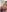 NicolMiller_ 🥰 Photo