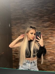 Public de ShinBeckel  Imagens