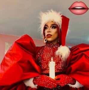 corwindallas24cm merry christmas Poză 2