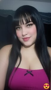 Public de Katty_1_  Imagens