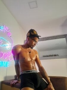 FIREFUL AND BURNING 🥵💦🔥 de Rpoolrboy  Imagens