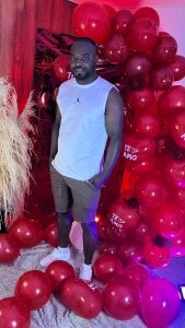 Jean_carlos94 San Valentin 🎁🎀 Gambar 7