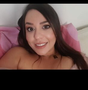 Ema hot od Ema_hills  snímek