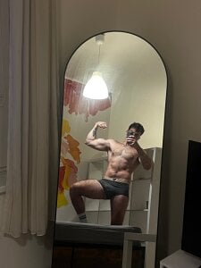 kenn96 👅👅 Foto