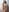 Mia_Monroee Touched by Desire: Mia’s Intimate Moments Pic 2