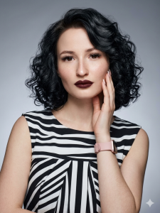 kiss_of_love0 wink wink Pic 2