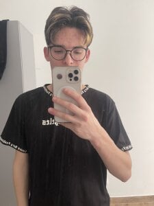 niksikor Public Pic 4