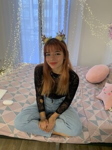 EmmaMoon_