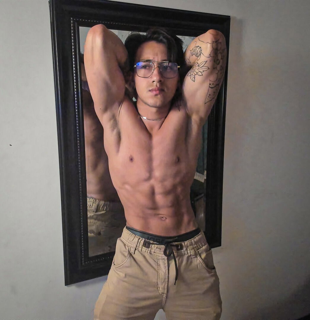 Andy_Joy_ 님의 트렌드 중인 사진  2236개