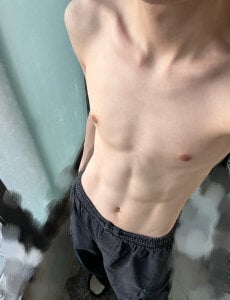 BILLY4me Public Pic 4