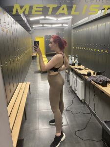 AlissiaaDiamond