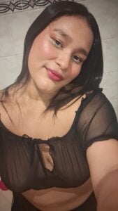 🎀🎀 de Sara_Channel01  3 Imagens