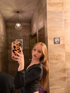 Anika_SocutehePublic Bild 4