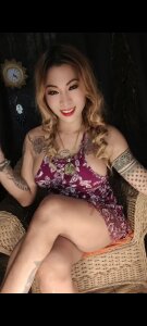 Wishlist de Fayola_Beatrix  7 Imagens