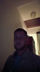 Public de aboogie0420  3 Imagens