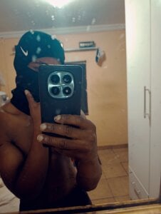 LILNMS Public Kuva 5