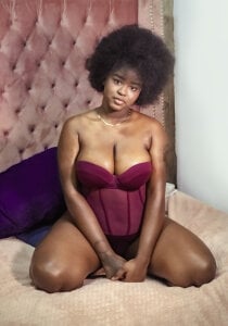 Wendy-lovee For your eyes only 🔥” Εικόνα 6