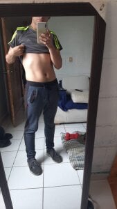 AlvarezAmbar Public Poză 5