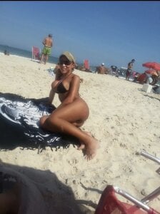 Erikaschinaider Public Pic